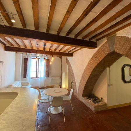 Cactus Suite Pisa Luaran gambar