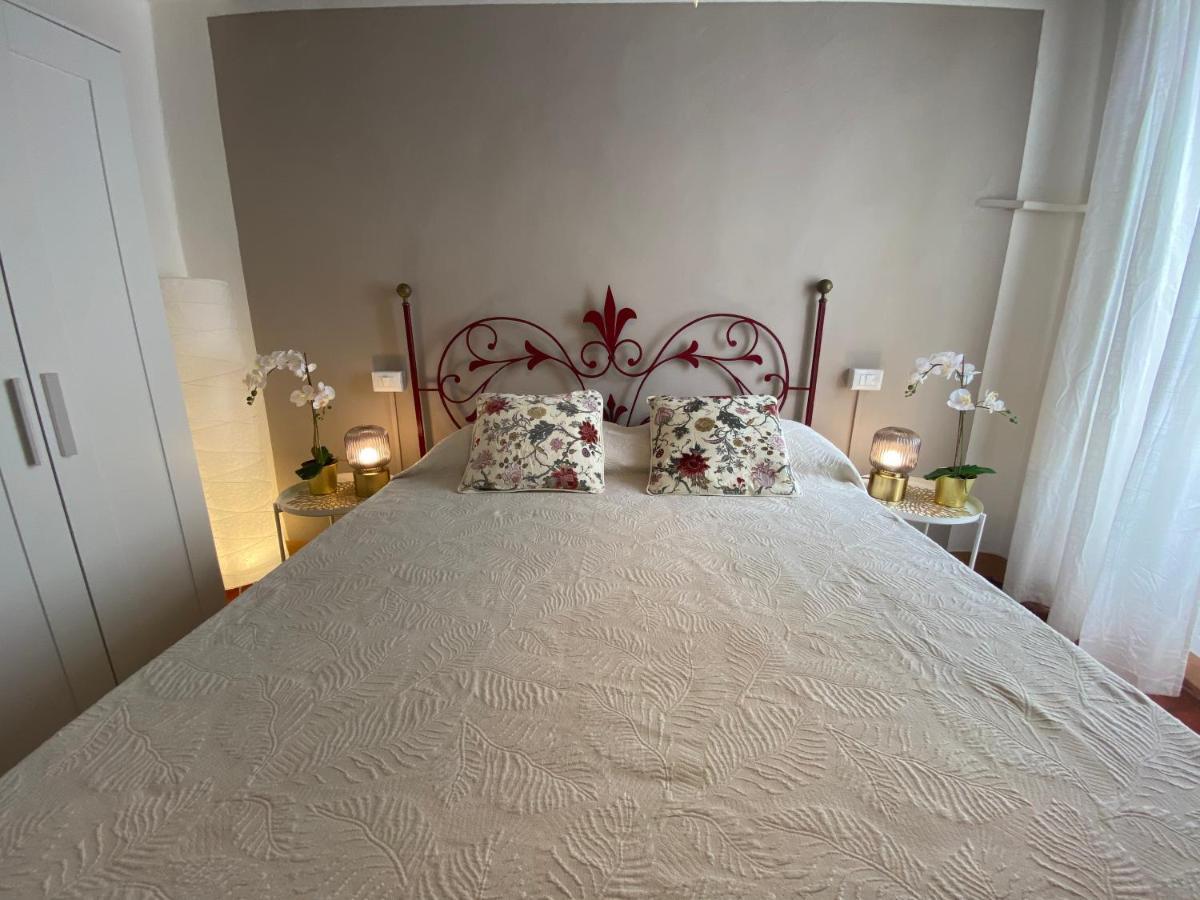 Cactus Suite Pisa Luaran gambar