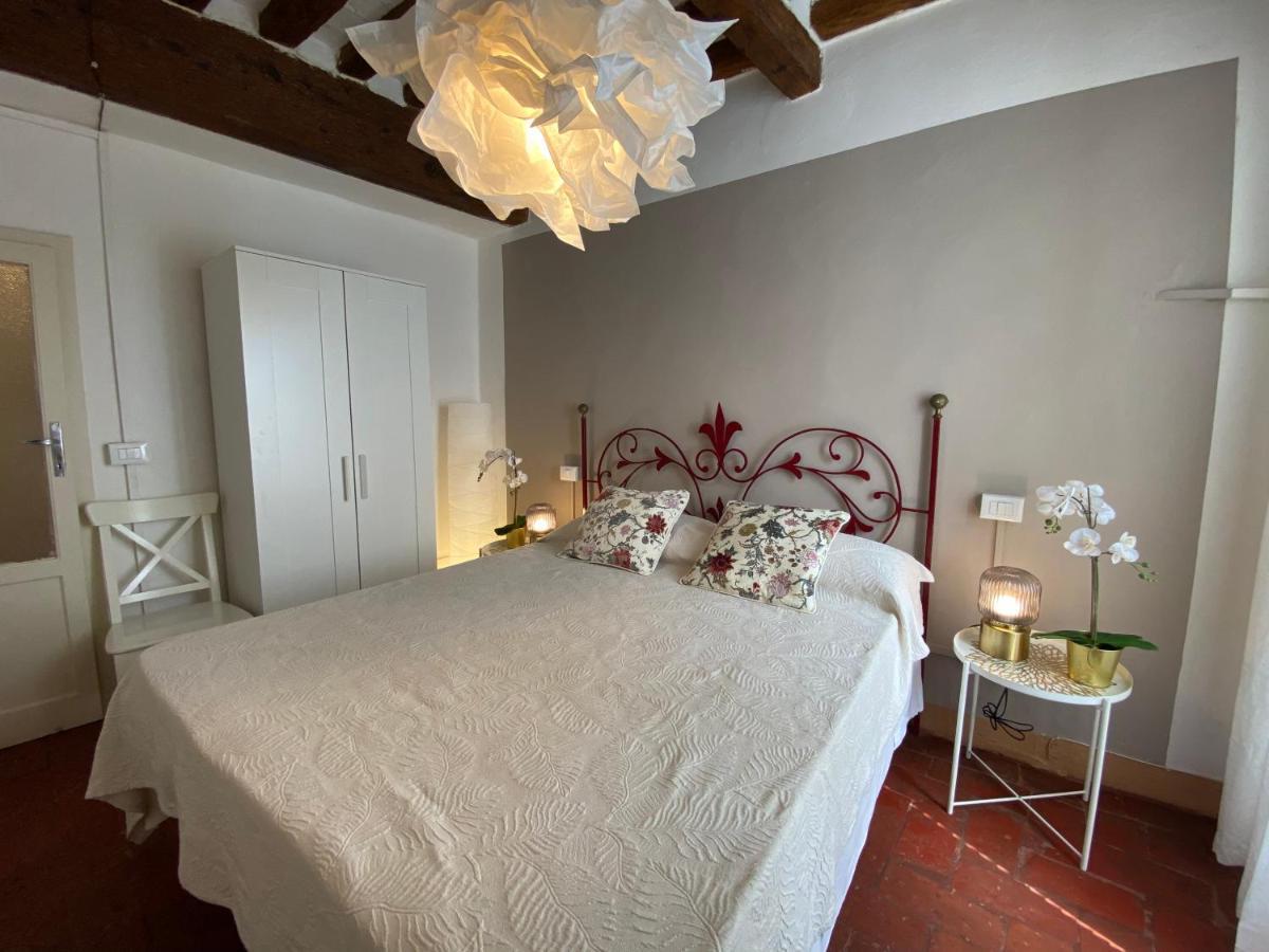 Cactus Suite Pisa Luaran gambar