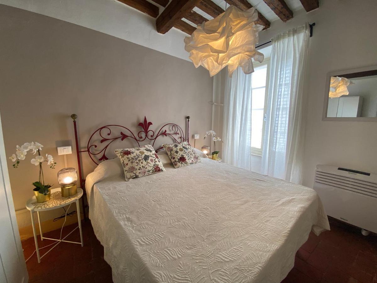 Cactus Suite Pisa Luaran gambar