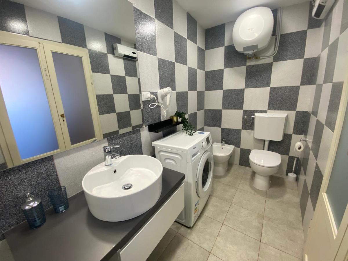 Cactus Suite Pisa Luaran gambar